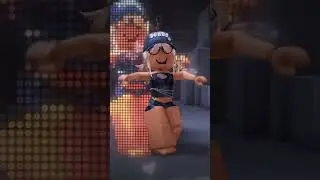 2020 vibes #capcut #roblox #hii #robloxedit #isbad #ourteam #fypシ #edit