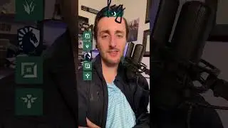 Создайте команду LCS