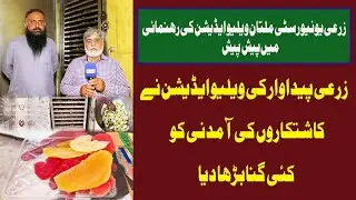 پھلوں اور سبزیوں کو خشک کرنے والی مشین | Fruit Dehydrator Machine