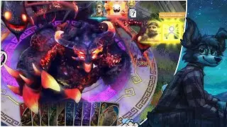 Another New Game Mode?? | UNO with Friends