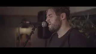Rising Fever - Creatures (Official Video)