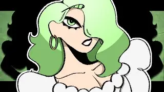 devvie - another slay (ft. GUMI)【VOCALOID Original Song】