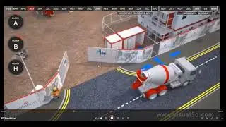 4. BIM Tools
