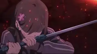 Bocah dengan kekuatan super 