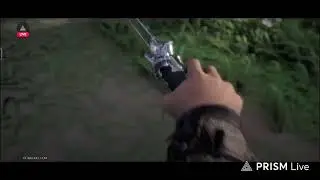 Let's play where winds meet | iQOO z10x