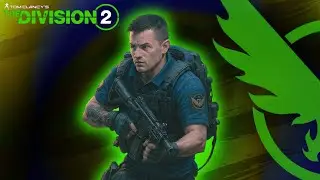 Day 2 Survival Fest In 2026 On The Division  (portrait)