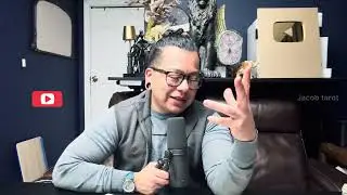 SAGITARIO! ESTA ES LA SEÑAL QUE ESTABAS ESPERANDO 