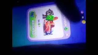 Krnow