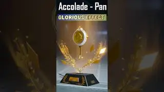ANTIQUE PAN😱OF BGMI/PUBG || #bgmi #pubg #rare #pan #shorts