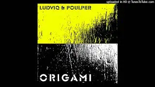 Ludviq & Poulper - Crystal Cactus (Thomass Jackson Remix) [Thisbe Recordings]