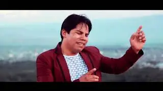 Tema: LO MEJOR ESTA POR VENIR || MINISTERIO TIERRA SANTA || VIDEO OFICIAL 