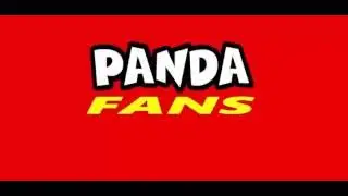 ME QUIERE COJER ESE PINCHE GRINGO panda show 2017