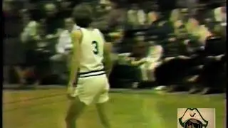 1985-86 VARSITY BOYS GV vs MARANACOOK