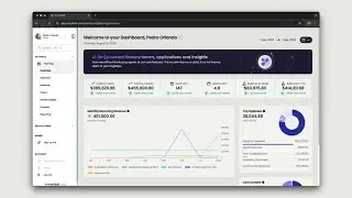 EvryThink - Financial planning for startups SMEs and Freelancers