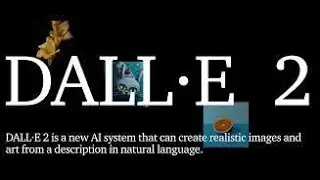 What is Dall-E?