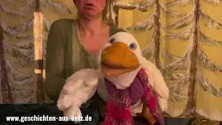 Max und seine 