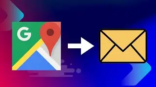 How to Scrape Google Maps + Find Valid Business Emails (Step-by-Step Tutorial)