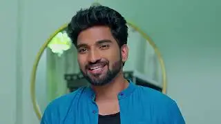 Megharagam - Full Ep - 703 - Meghana, Mithun, Manjari - Zee Keralam