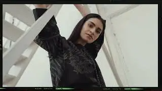 Alkaram Studio  - Pret Calico Spring Summer - 22