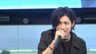 だんぜん 岸本勇太