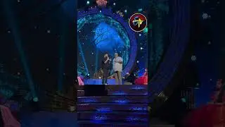 #shorts - KKR & Team Singing Performance at ETV&rsquo;s 30-Year Celebration | #ETV@30