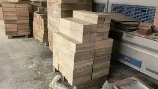 2025 12 02 134616 051 wine and champagne packaging and display,presentation wooden box
