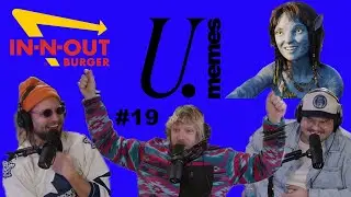 ​​Why Movie Critics Can't Be Trusted & Is Avatar Demonic? | TheosU Memes #19