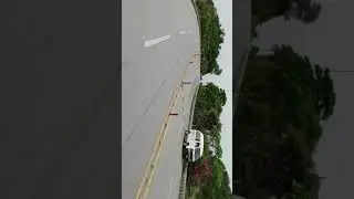 Bahria Town Phase 7 & 8