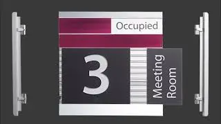 Appenx Outsert&reg; Modular Signage