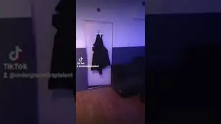 MaarEenJongeVanDeStraat-op de weg(van trapjack)