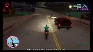 4K FULL HD SONNY NİN ADAMLARI #gta #games #english #edit #music +18
