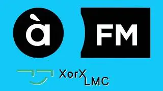 26&Agrave; - &Agrave; PUNT FM - LES NOTICIES DEL MATI - INICI PRIMER PROGRAMA