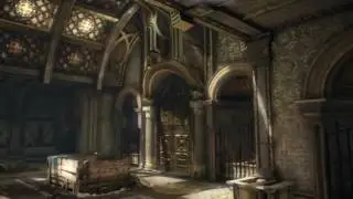 Jasmine Wynn EPIC GEARS OF WAR 4 MONTAGE