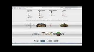 mmo-db.com