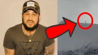 THE GUY WHO DIED AFTER POSTING A TIK TOK