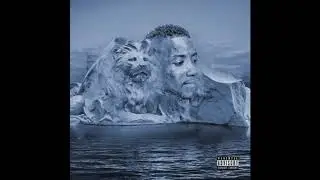 Gucci Mane - Side EFX (Instrumental) (Prod. by Southside)