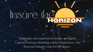 Podcast #9:  Mike Daser from Hearth HR