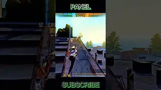 PAID MOBILE PANEL💀💥#panel #mobilepanel #free_fire