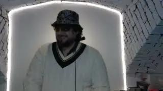 Feli Nightingale Studiostream 4k