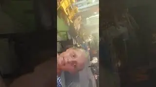 @migrostv