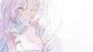 MIMI -  지금은 괜찮아. (今はいいんだよ。) | 한국어 커버