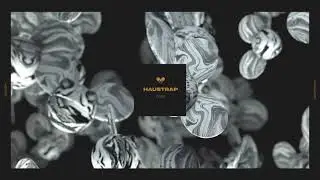 deadmau5 - Nextra