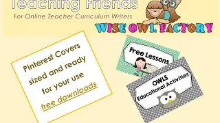 Make Pinterest board covers that fit exactly