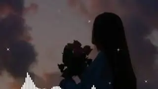 Emilia - Djeale ( Ft. Dodom, Jay Maly, Costi )
