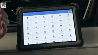 TOPDON Phoenix Plus 2 Review &mdash; ECU Coding, Bi‑Directional Tests | AliExpress
