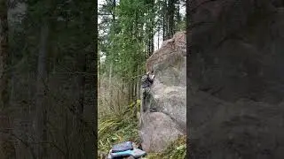 Dark Tower V4 Cascade Boulders