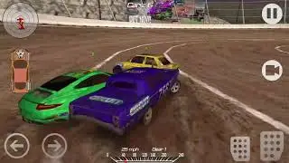 demolition derbi2