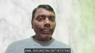 CAPF Pension Latest News 2025 || Old Pension Vs New Pension Scheme||