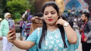 Hand paint spl Live part 2 @silkqueensnehachandra 