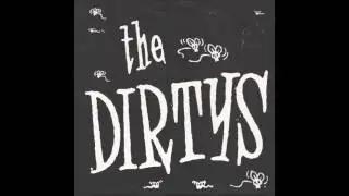 The Dirtys 